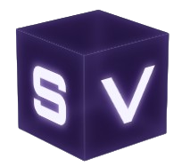Loading Logo